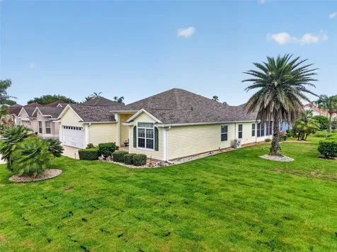 2234 Westchester Way The Villages FL 32162
