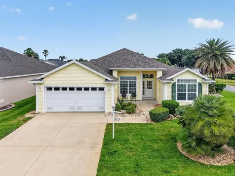 2234 Westchester Way The Villages FL 32162