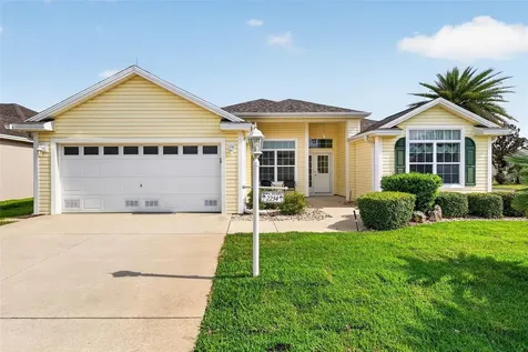 2234 Westchester Way The Villages FL 32162