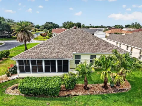 2234 Westchester Way The Villages FL 32162