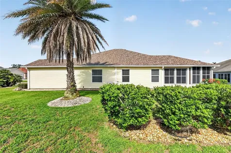 2234 Westchester Way The Villages FL 32162