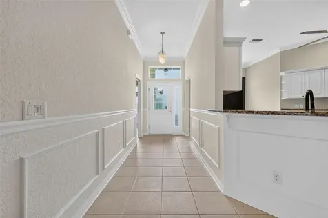 2234 Westchester Way The Villages FL 32162
