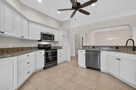 2234 Westchester Way The Villages FL 32162