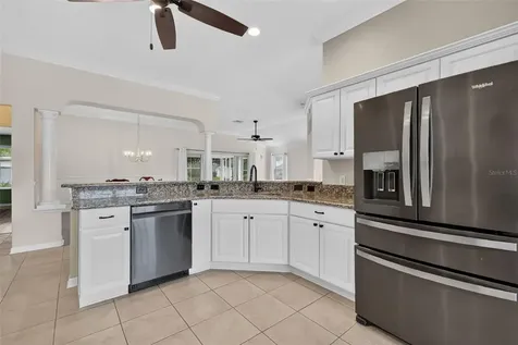 2234 Westchester Way The Villages FL 32162