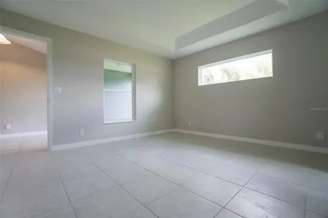 231 Reese Court St Cloud FL 34769
