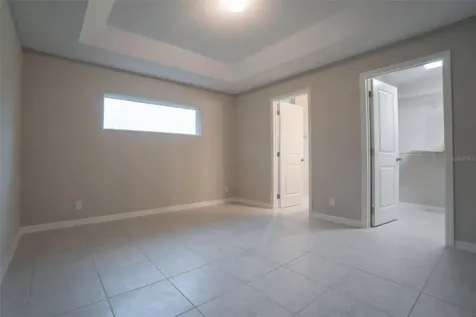 231 Reese Court St Cloud FL 34769