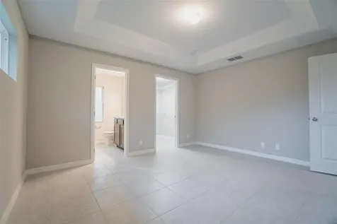 231 Reese Court St Cloud FL 34769