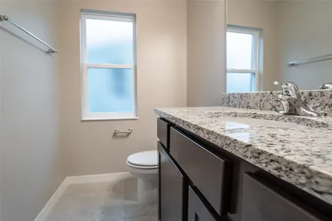231 Reese Court St Cloud FL 34769