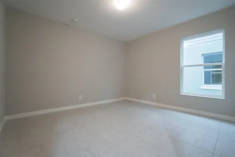 231 Reese Court St Cloud FL 34769