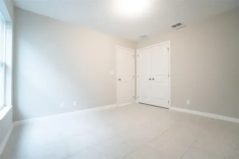 231 Reese Court St Cloud FL 34769