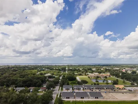 231 Reese Court St Cloud FL 34769