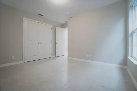 231 Reese Court St Cloud FL 34769