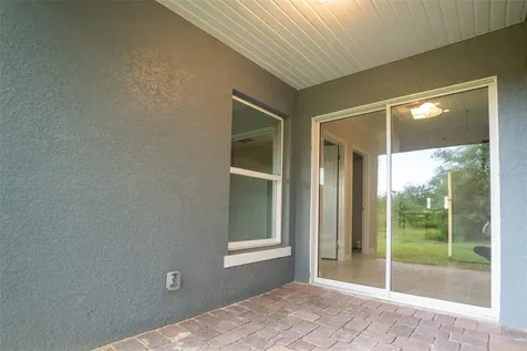 231 Reese Court St Cloud FL 34769