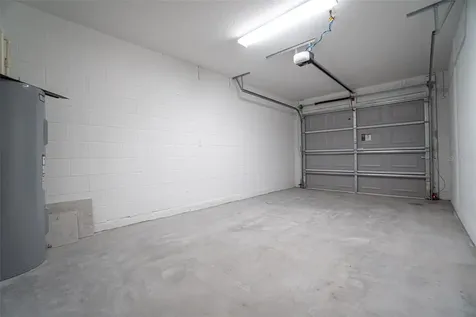 231 Reese Court St Cloud FL 34769