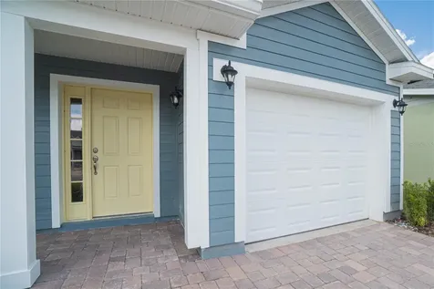 231 Reese Court St Cloud FL 34769