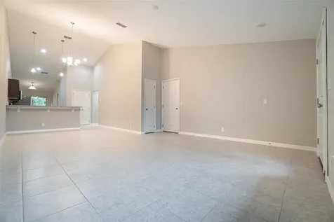 231 Reese Court St Cloud FL 34769
