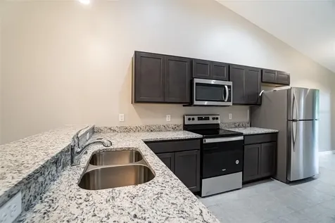 231 Reese Court St Cloud FL 34769