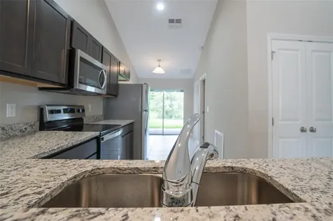 231 Reese Court St Cloud FL 34769