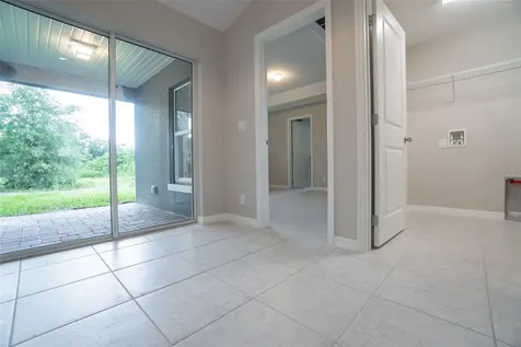 231 Reese Court St Cloud FL 34769