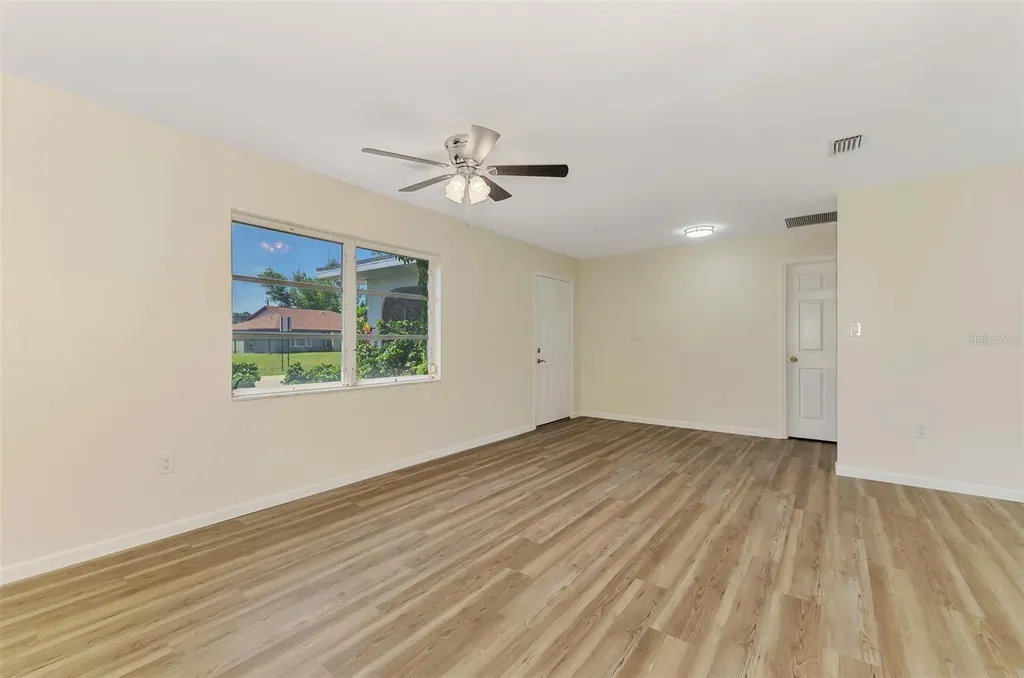 61 Shade Street Port Charlotte FL 33953