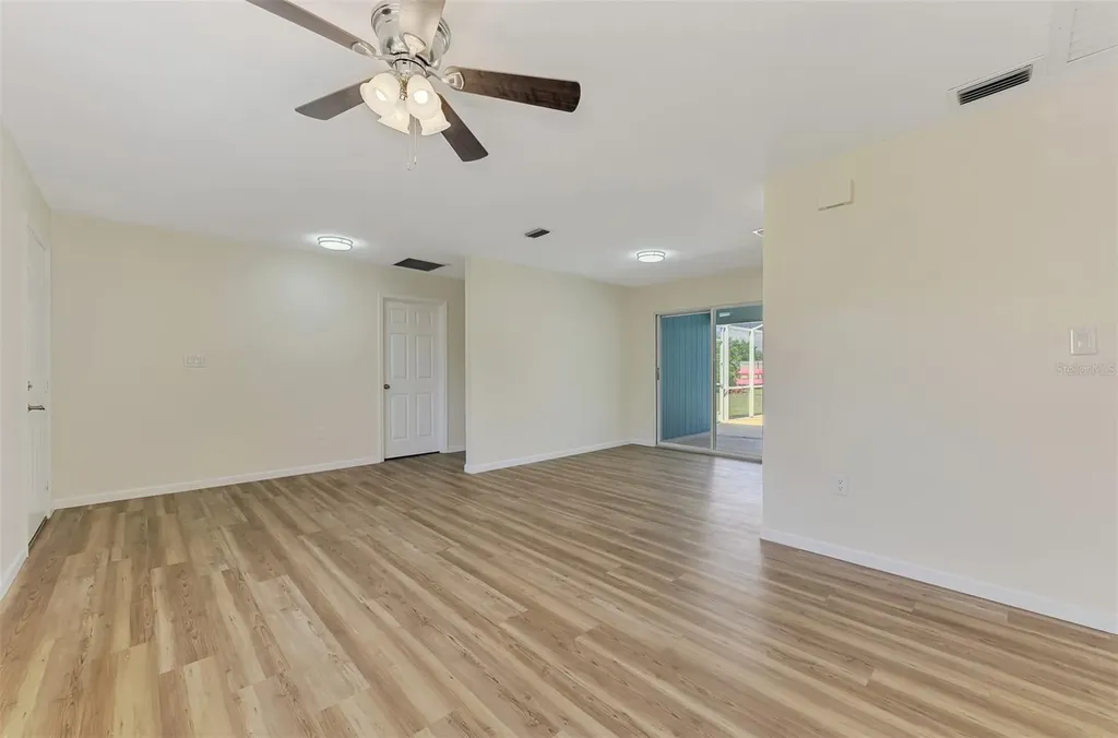 61 Shade Street Port Charlotte FL 33953