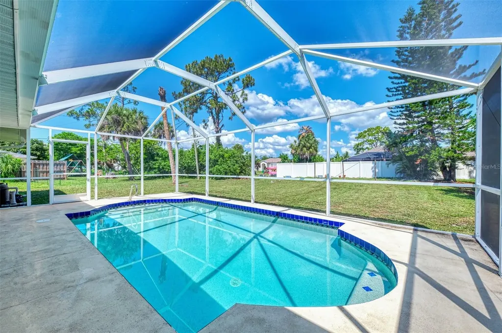 61 Shade Street Port Charlotte FL 33953