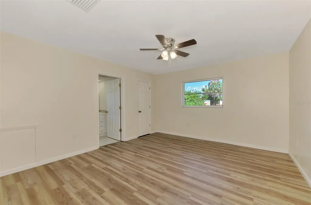 61 Shade Street Port Charlotte FL 33953