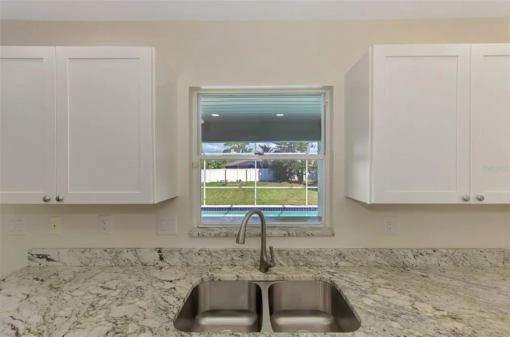61 Shade Street Port Charlotte FL 33953