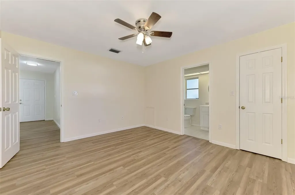 61 Shade Street Port Charlotte FL 33953