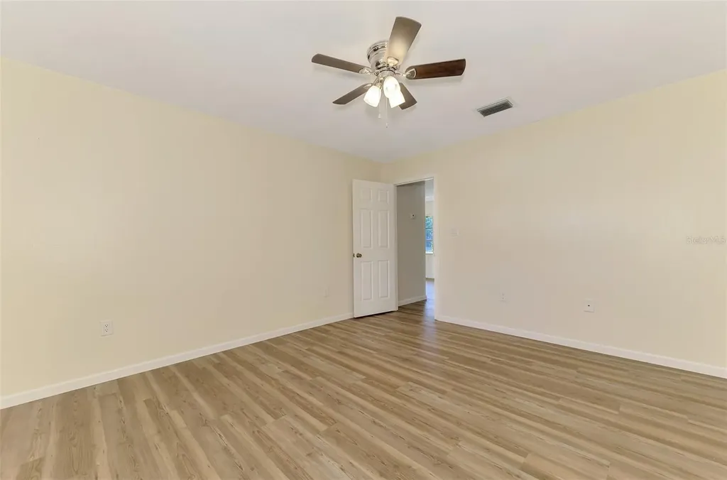 61 Shade Street Port Charlotte FL 33953