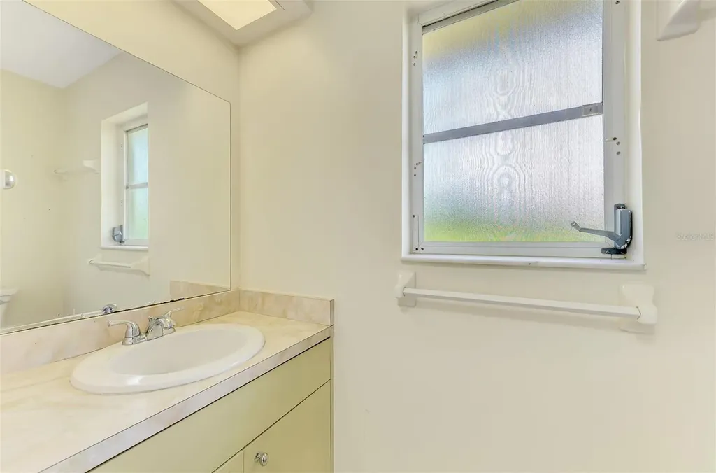 61 Shade Street Port Charlotte FL 33953