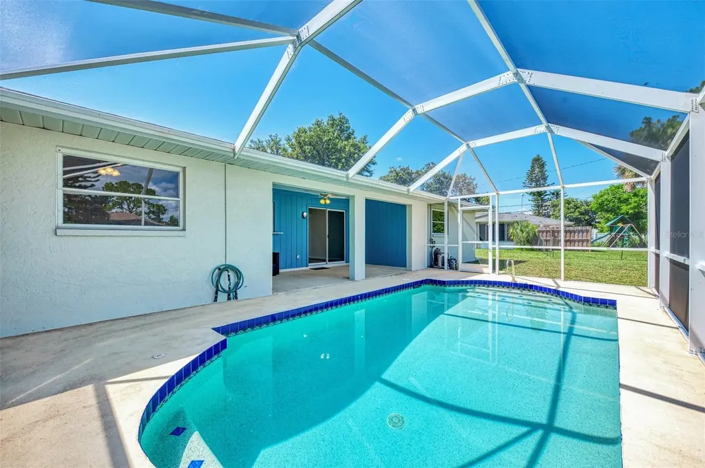 61 Shade Street Port Charlotte FL 33953