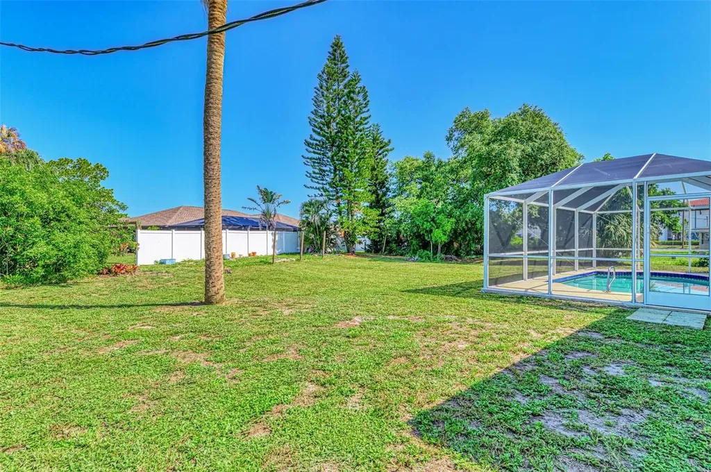 61 Shade Street Port Charlotte FL 33953