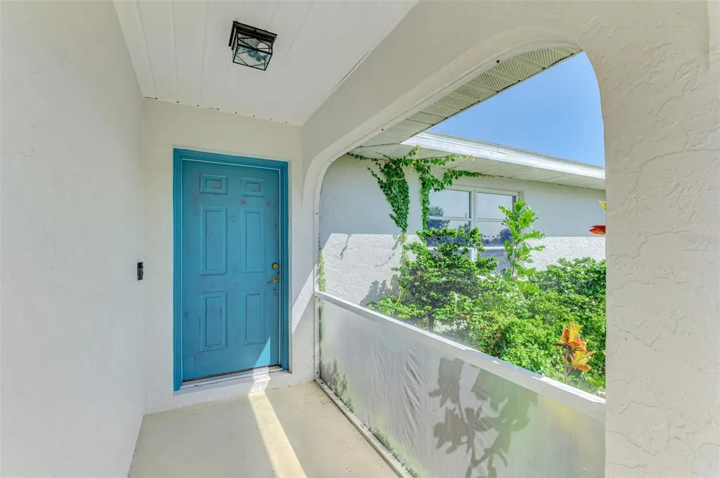 61 Shade Street Port Charlotte FL 33953