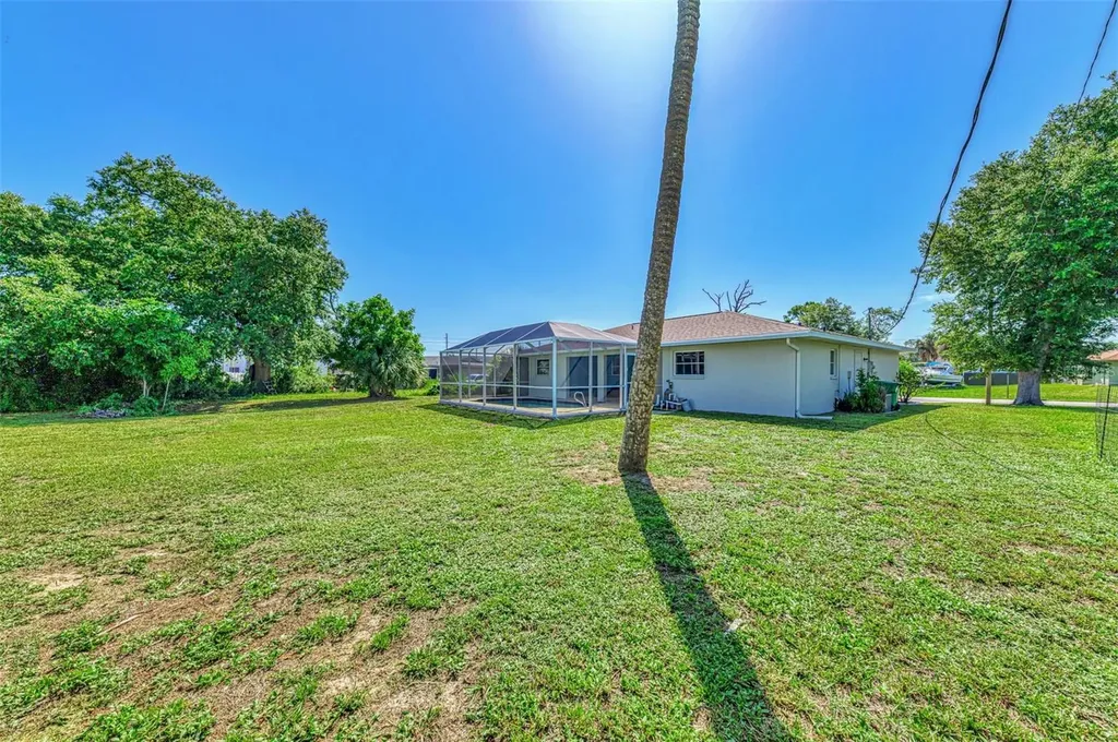 61 Shade Street Port Charlotte FL 33953