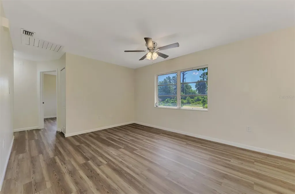 61 Shade Street Port Charlotte FL 33953