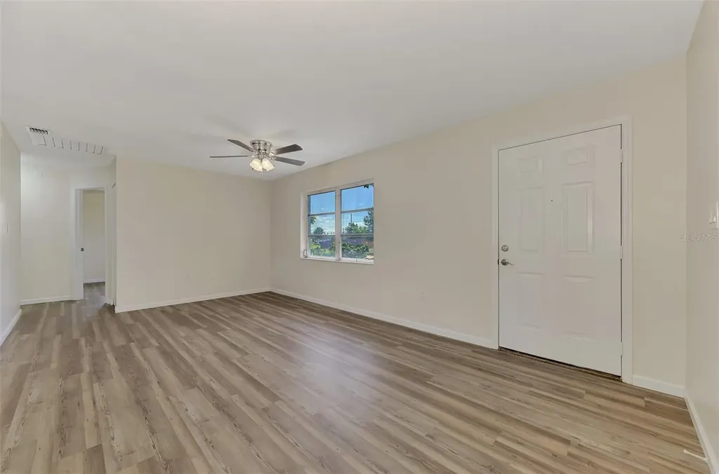 61 Shade Street Port Charlotte FL 33953