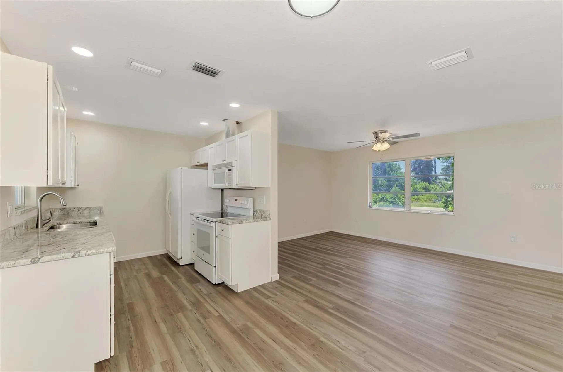 61 Shade Street Port Charlotte FL 33953