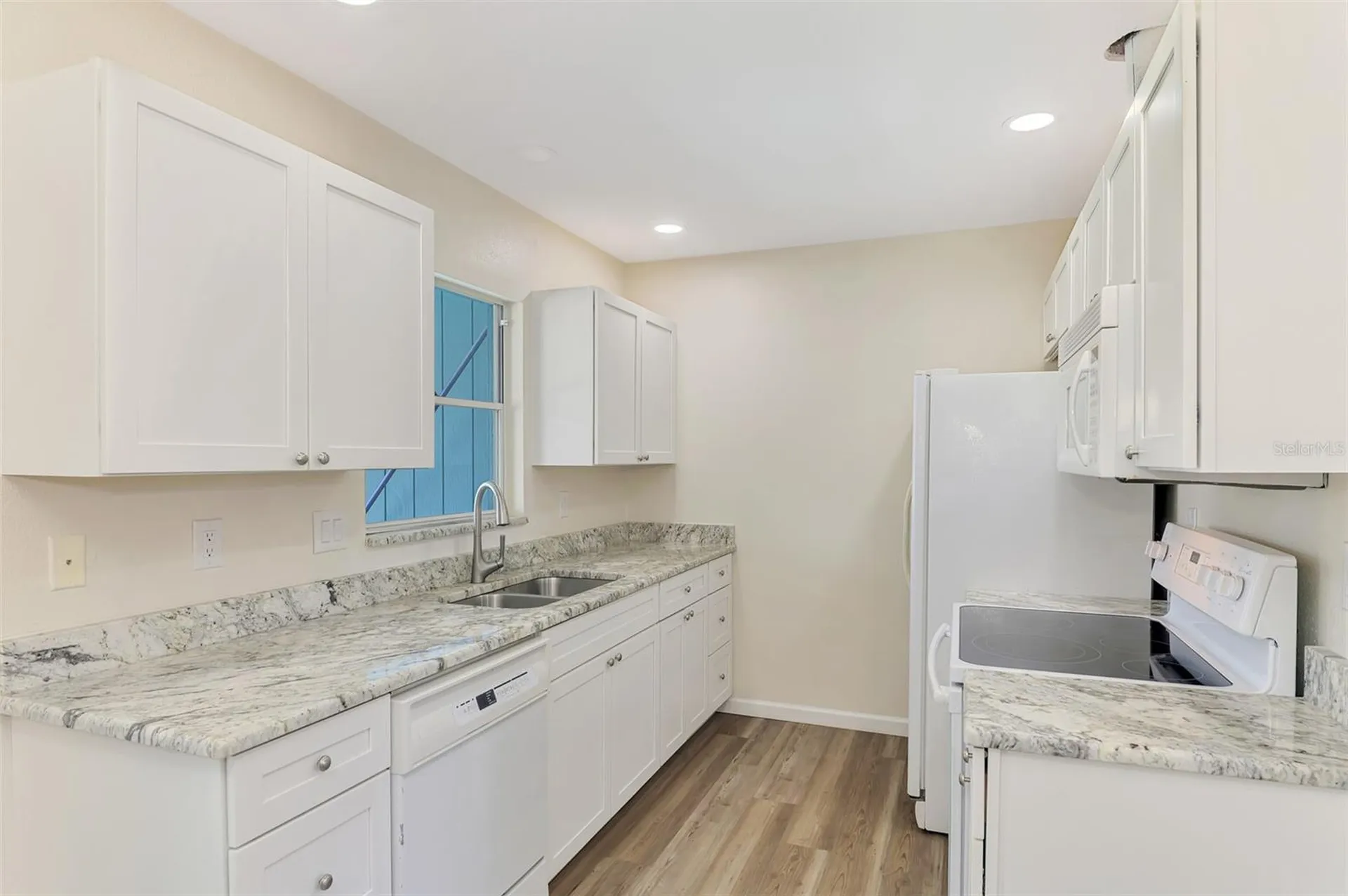 61 Shade Street Port Charlotte FL 33953