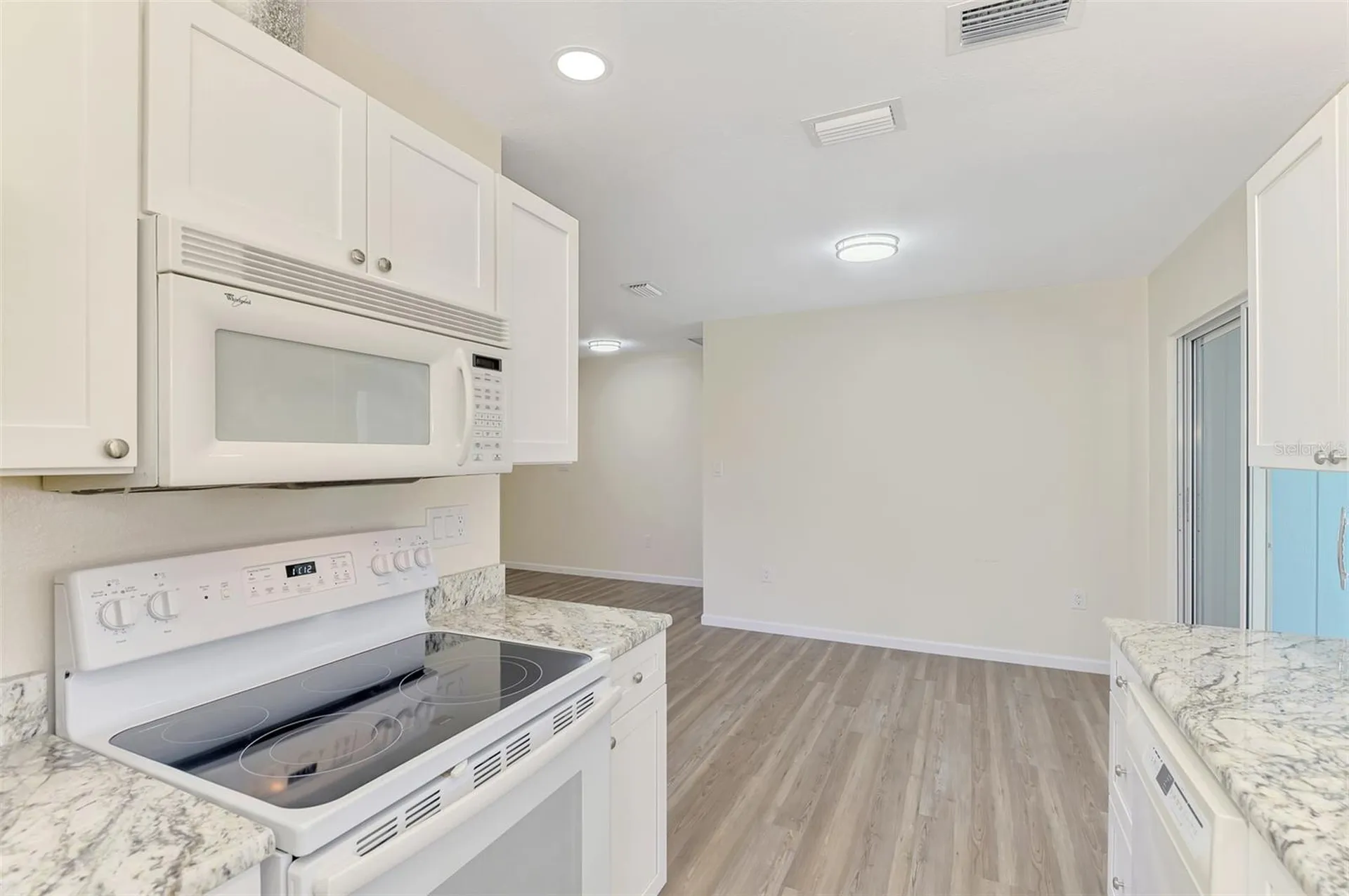61 Shade Street Port Charlotte FL 33953