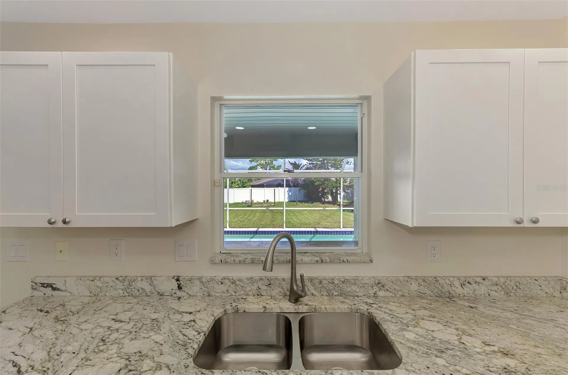 61 Shade Street Port Charlotte FL 33953