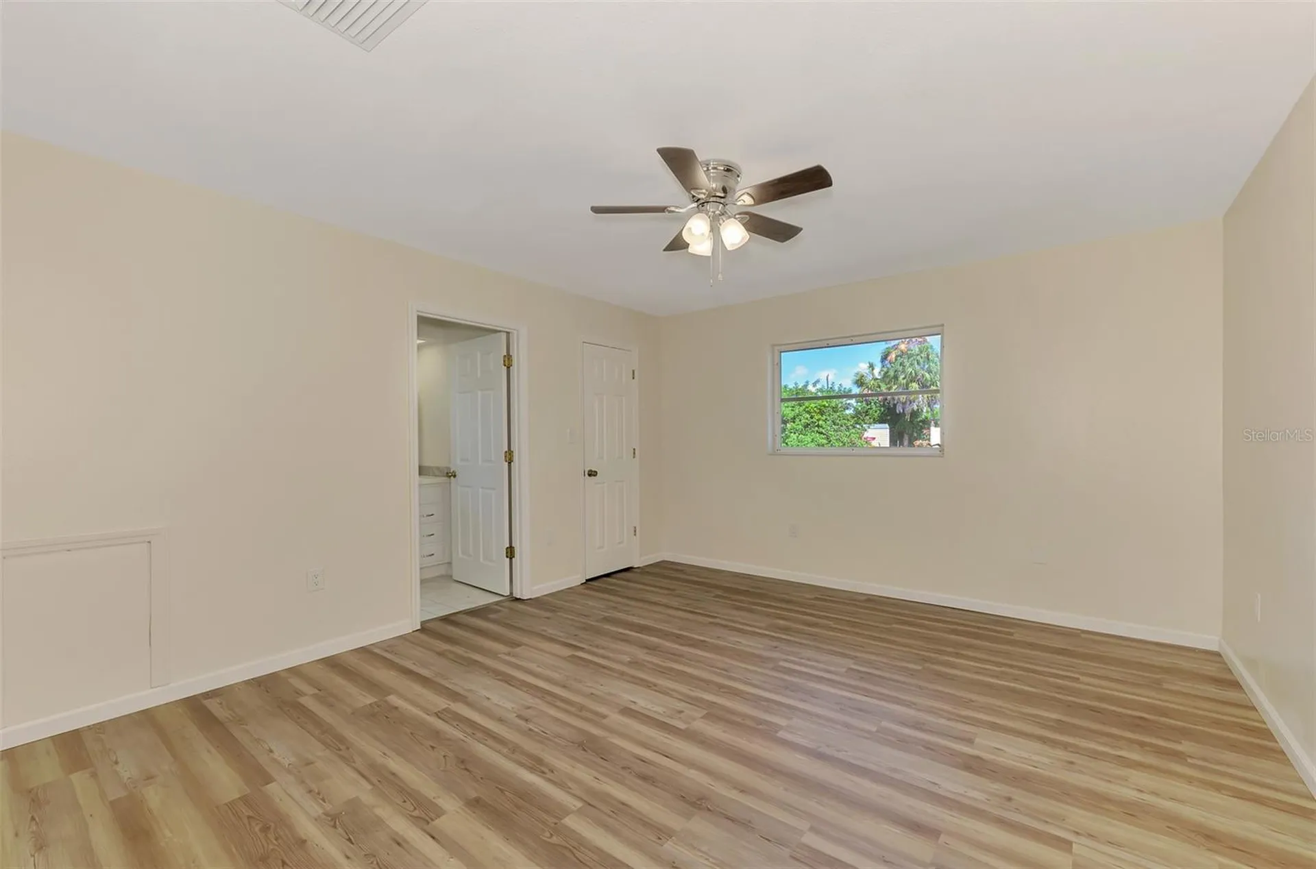 61 Shade Street Port Charlotte FL 33953