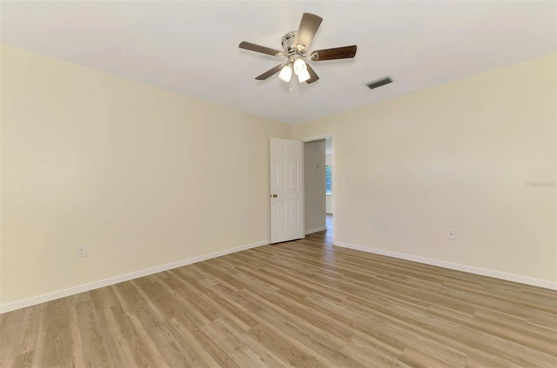 61 Shade Street Port Charlotte FL 33953