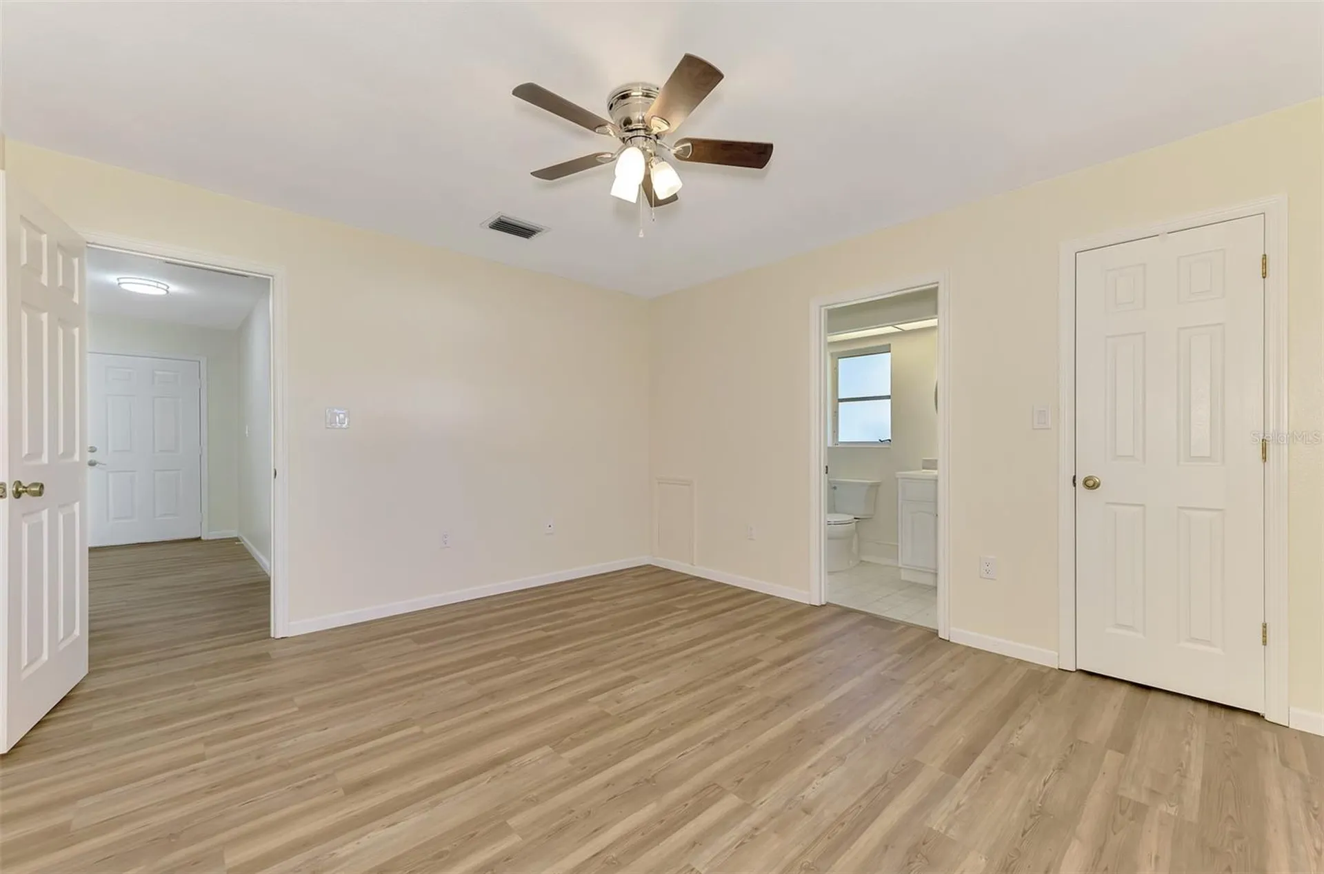 61 Shade Street Port Charlotte FL 33953