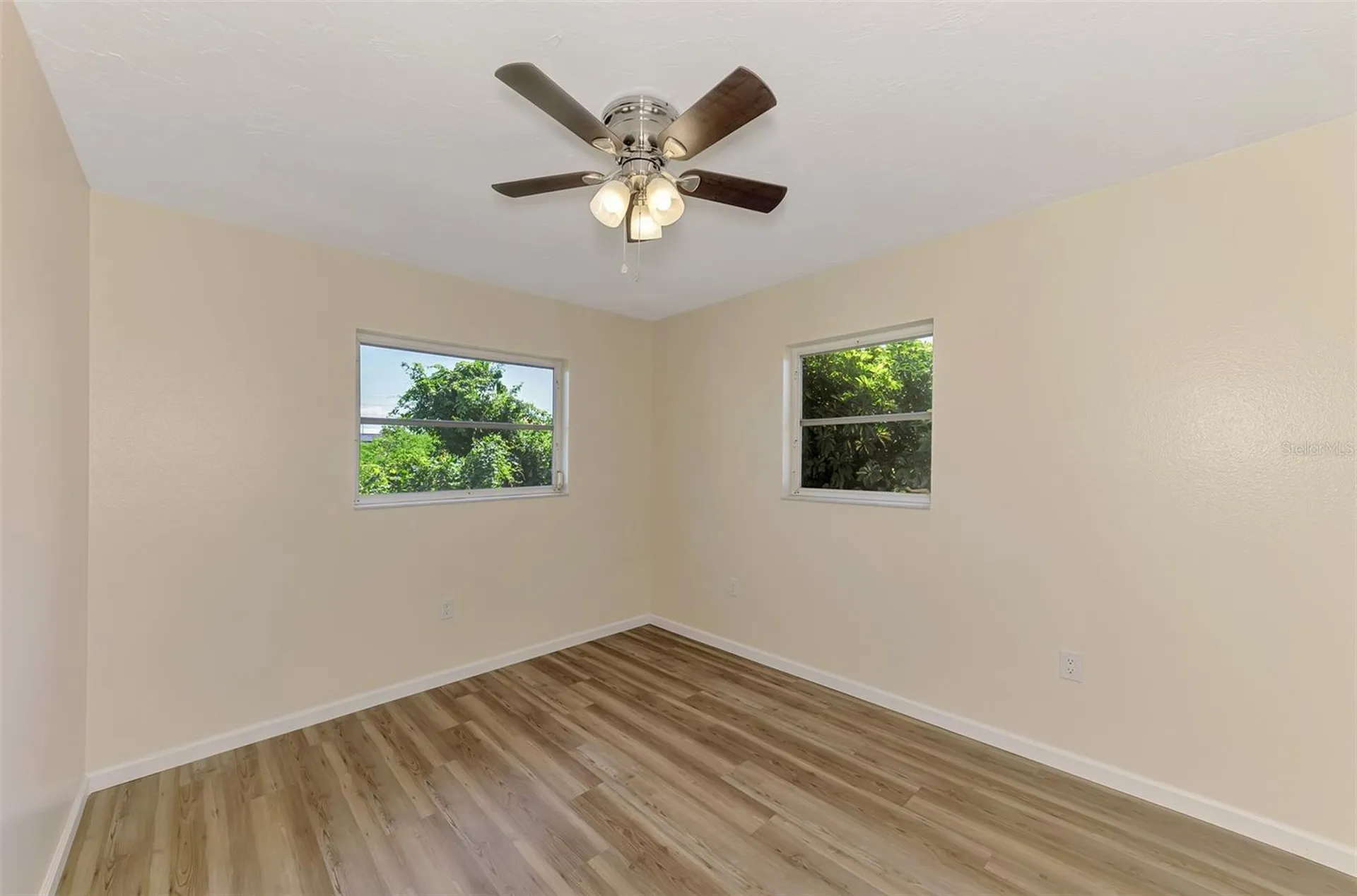 61 Shade Street Port Charlotte FL 33953