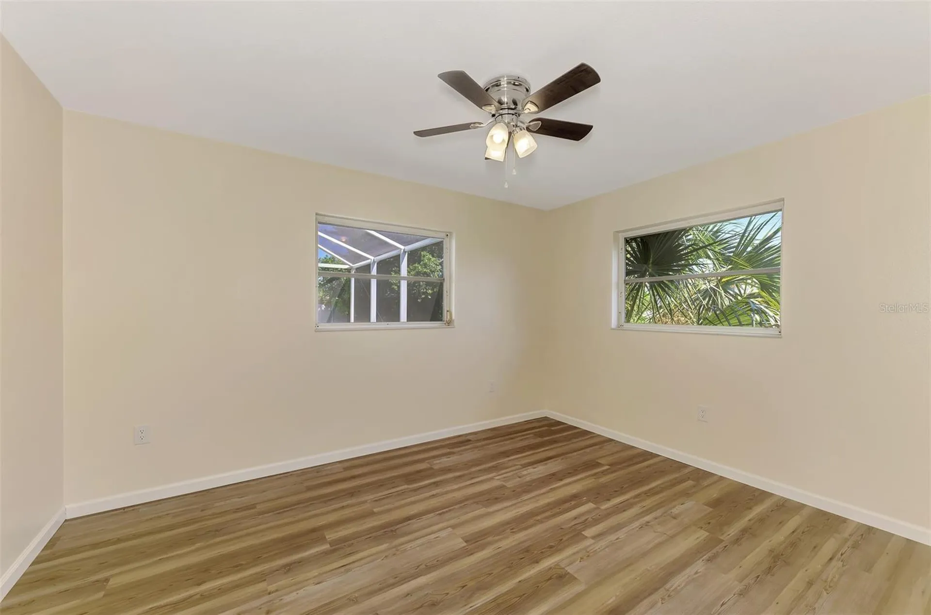 61 Shade Street Port Charlotte FL 33953
