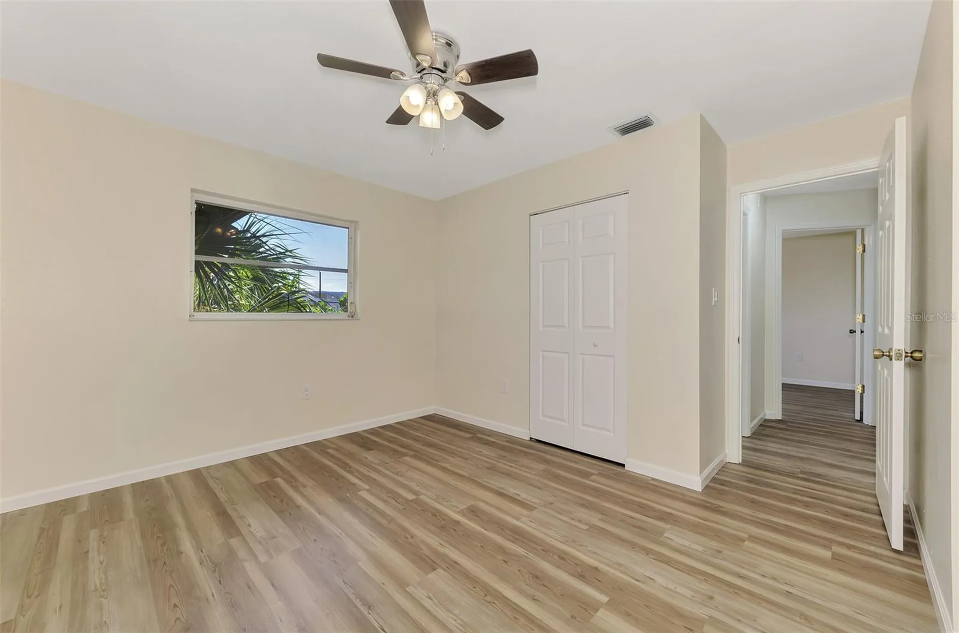 61 Shade Street Port Charlotte FL 33953