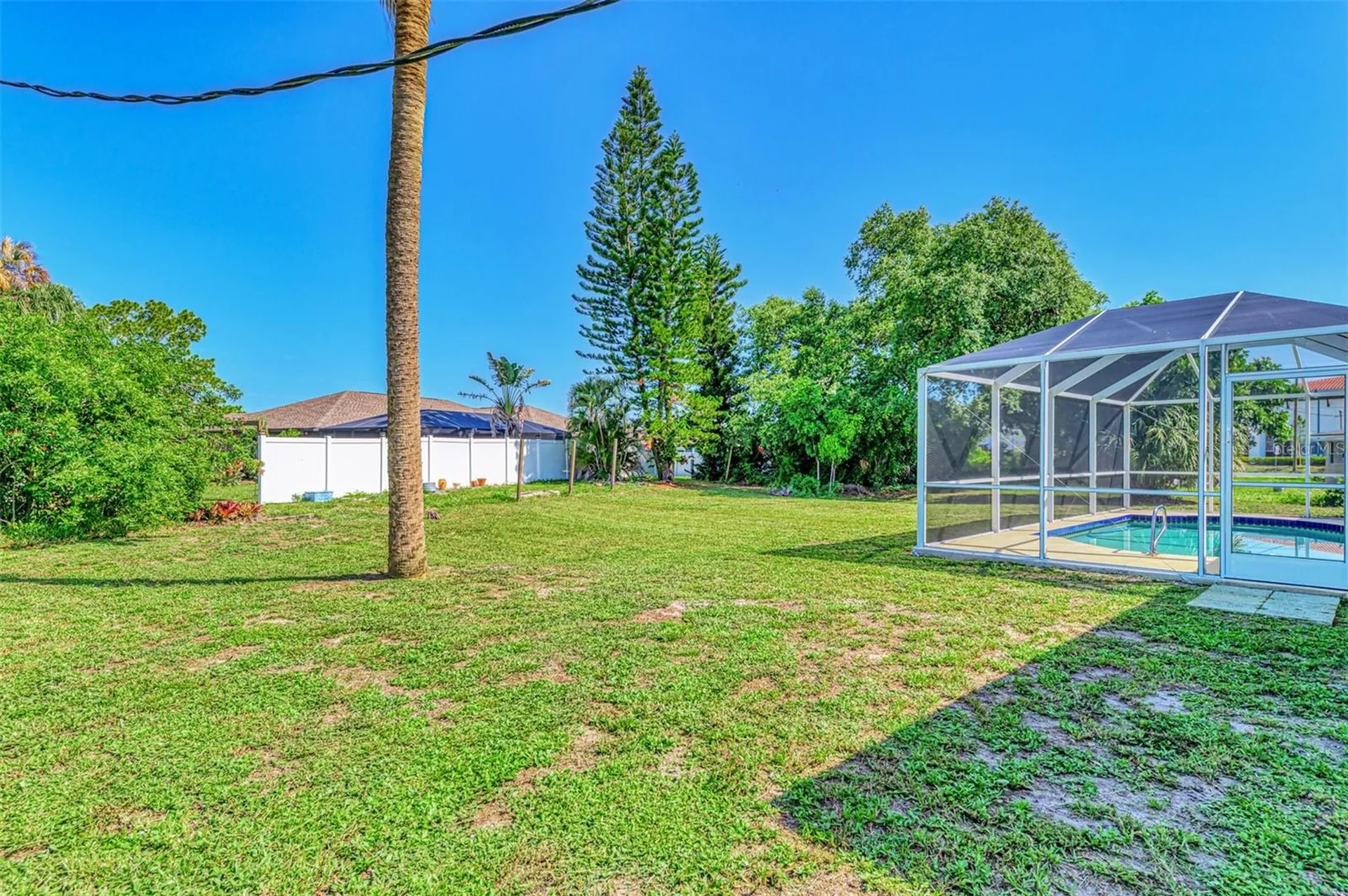 61 Shade Street Port Charlotte FL 33953