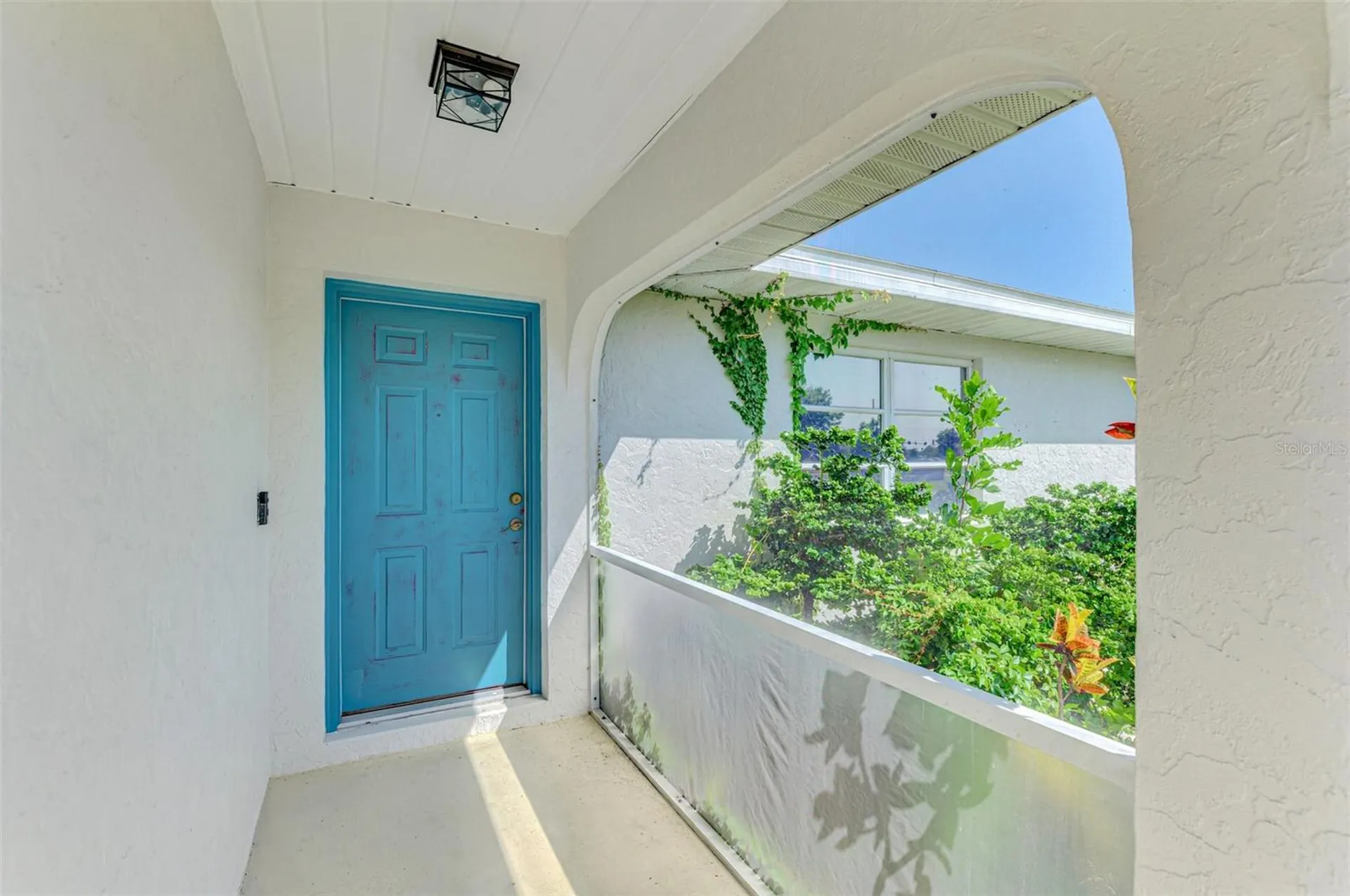 61 Shade Street Port Charlotte FL 33953