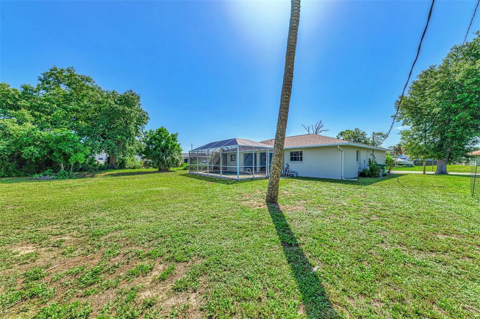 61 Shade Street Port Charlotte FL 33953